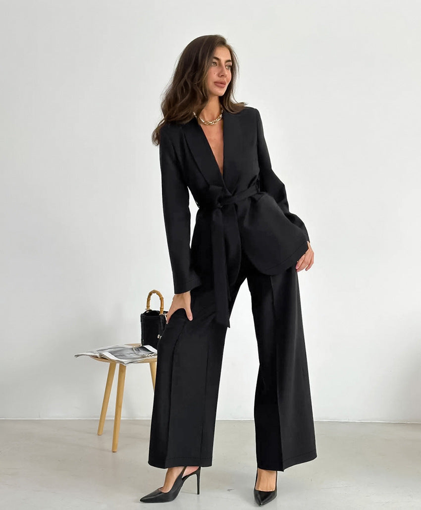 SOFIA™ - TAILLEUR