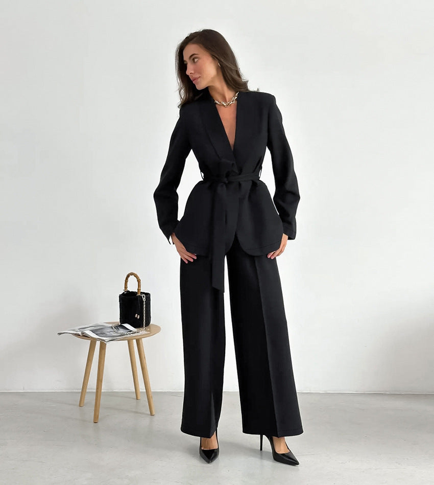 SOFIA™ - TAILLEUR