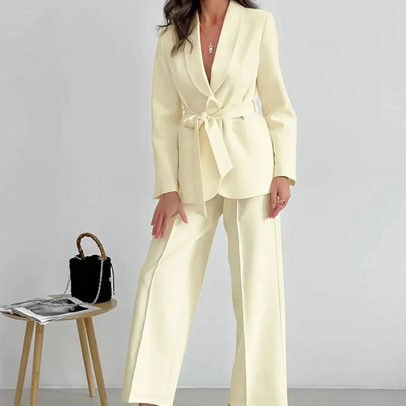 SOFIA™ - TAILLEUR