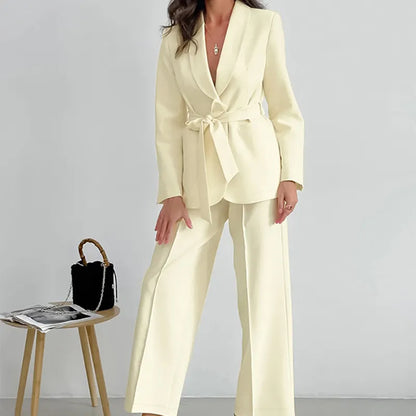 SOFIA™ - TAILLEUR