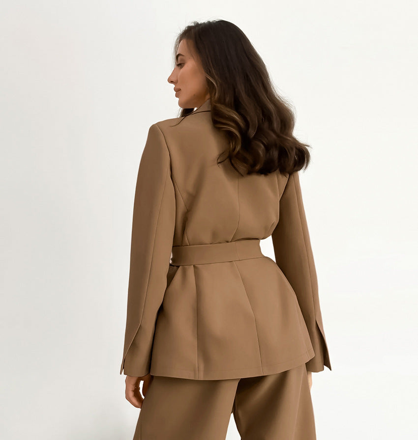 SOFIA™ - TAILLEUR