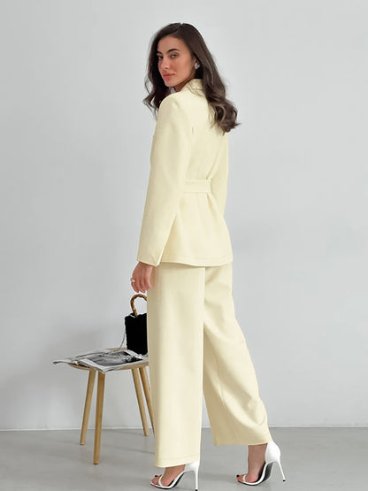 SOFIA™ - TAILLEUR