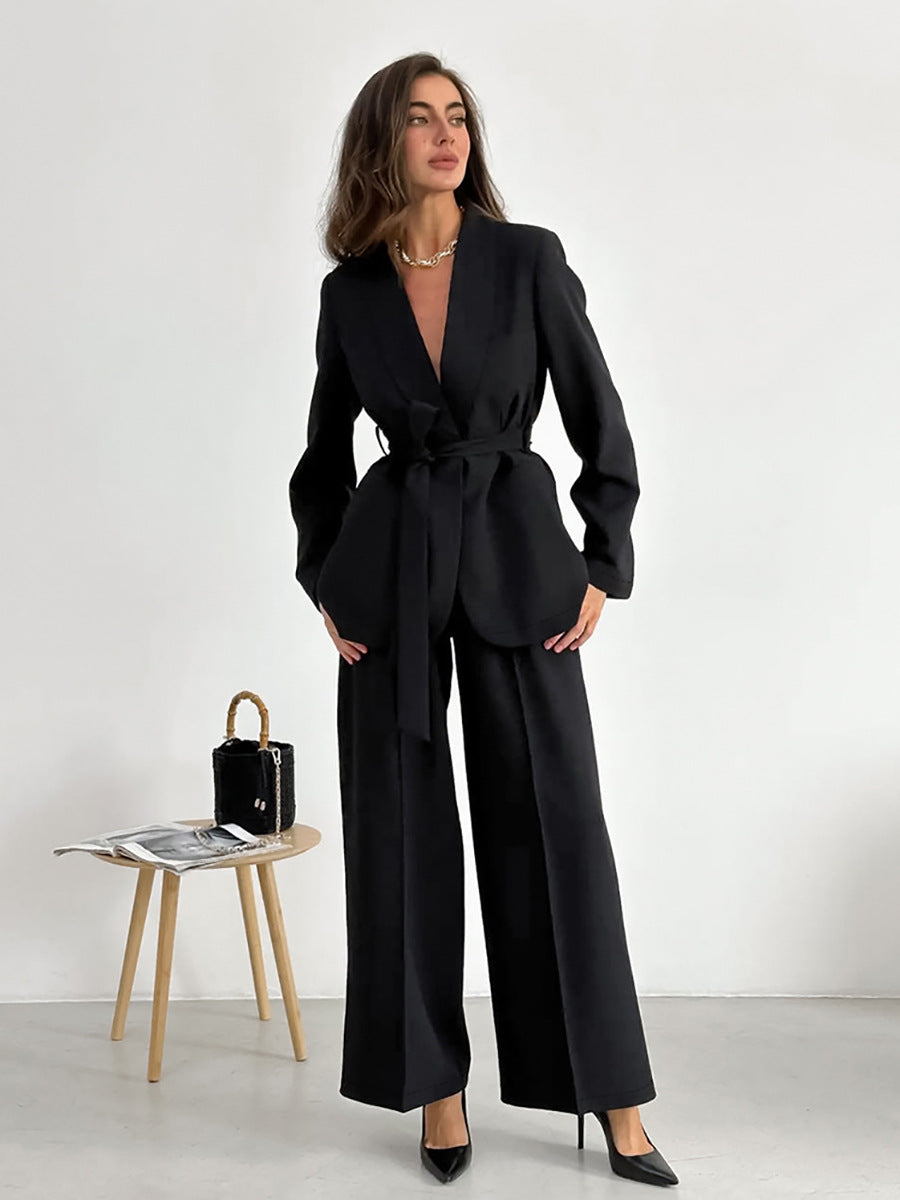 SOFIA™ - TAILLEUR