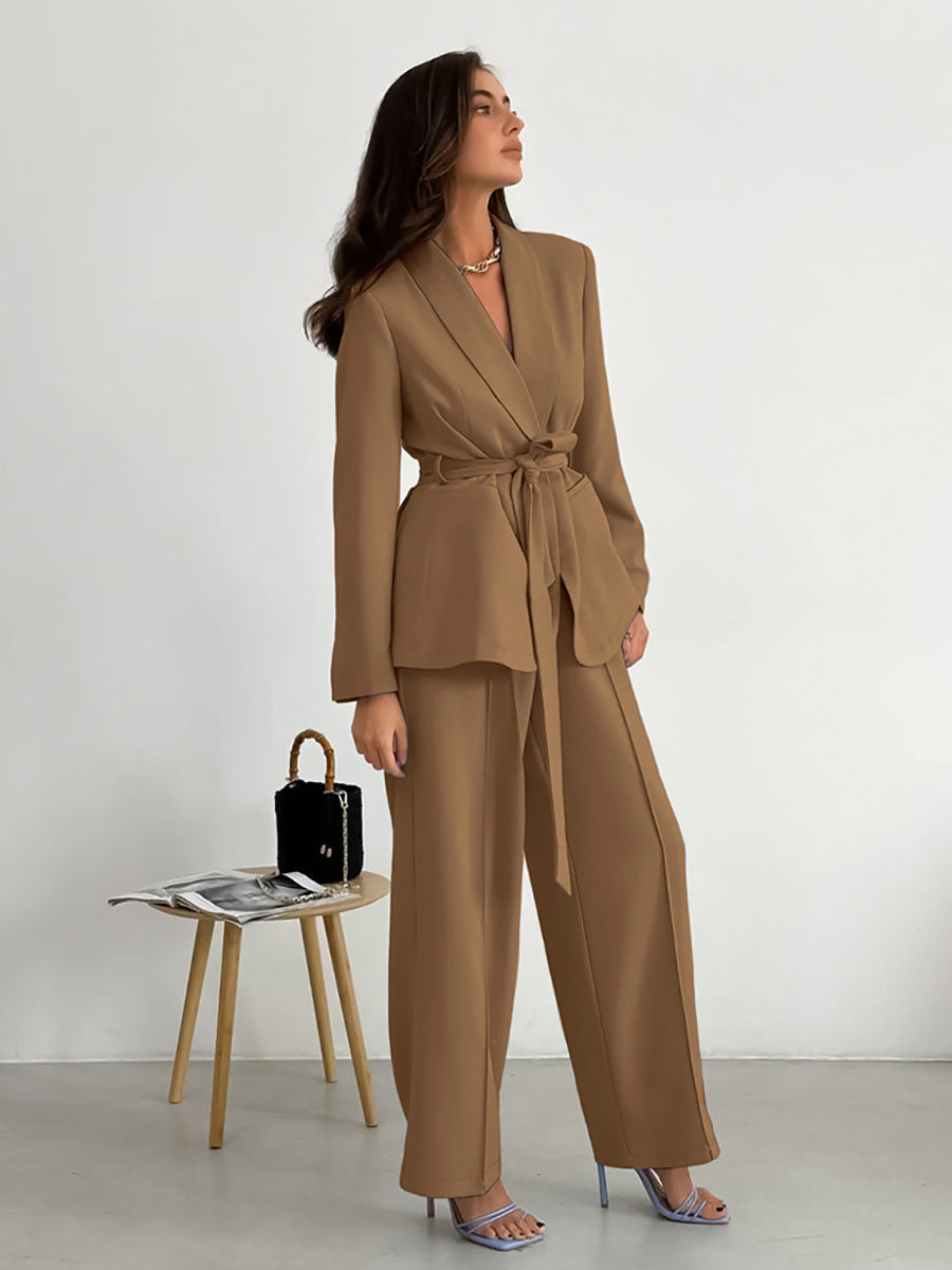 SOFIA™ - TAILLEUR